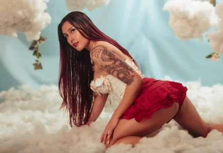 🥀🥀🥀 de EliseValmont_  2 Imagens