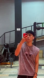 sbaas Public зображення