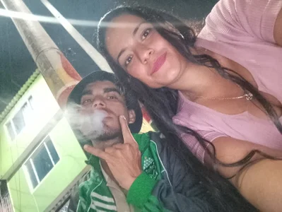 Malliah_killiam kullanıcısının Tarde fresca 🍀🌻 albümü -  4 fotoğraf