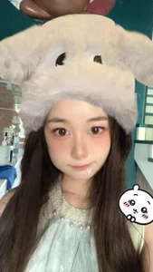 Cat-o3oのfreeの枚の写真
