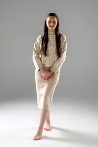 HarleyDeess My favorite costume Εικόνα