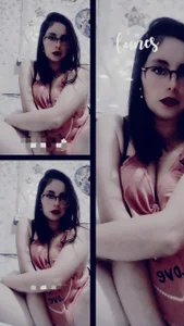 lujuria2 Public Pic 3