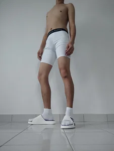 kaiwen068Public图片