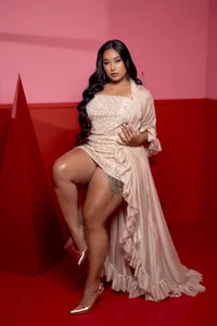 Gaby_Blaze Christmas 2024❄ Pic 9