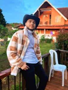 mike_257 kullanıcısının Modern Knight💎 albümü -  2 fotoğraf