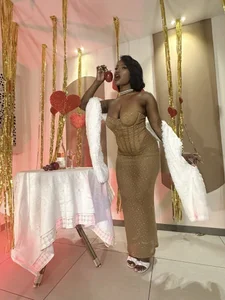 SavannahStorm Happy Valentine Day Pic 4