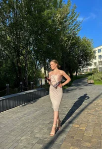 EdithaDavys XXX nøgenfoto 5