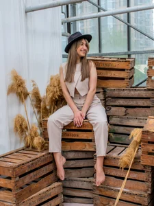 Teresa_Stane 😘💕 Foto 2