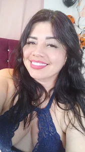 Besame