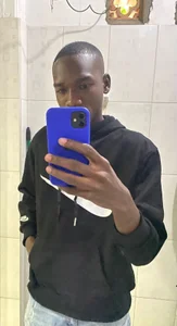 Blass_Black Public Billede 4