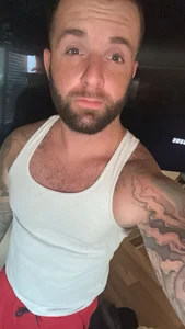 BigDaddy2023 Public Pic 2