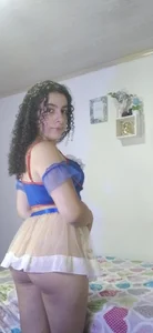 Woman's beauty de Tamara_Lemick Foto 7