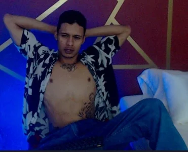 Ryan_coopper RYAN333 Hình