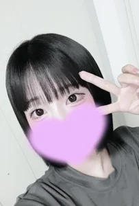 n-nyan-ch Public Pic