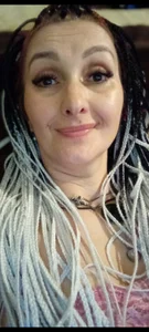 -Fireworks_ Public Immagine  2