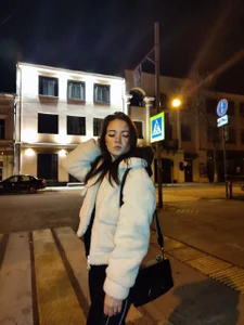 Public de Jess_Lui Foto 5