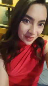 Zdjęcia DanaVelvet Public: 