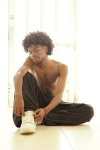 Zdjęcia AllexJacob Light ones: 