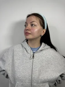 Public de MarineGarriss  Imagens