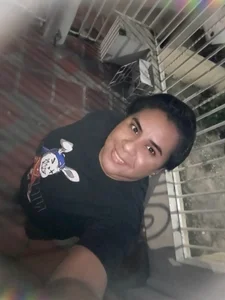 Public od hotlesby_valery  3 snímek