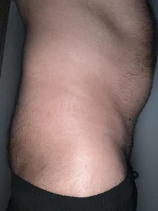 WretchedDragon35のPublicの 2枚の写真
