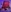 Wantyou2cum4me's photo