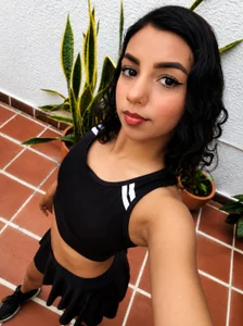 Princess_daffy Public Fotka 5