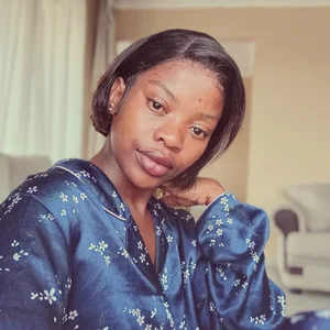 CherryLips31 meee slika 3
