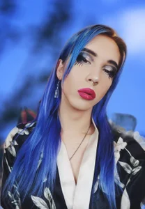 IvyJoys Tease you..More in my instagram Pic 2