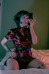 Miranda2_0 fhukjrgfgkggxfjg Foto 7