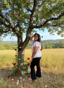 SexxyPamela Happy valentine's day Pic 4