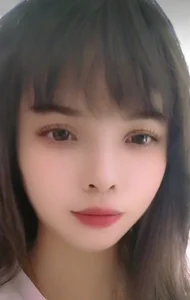 Maomilove1のPublicの 5枚の写真