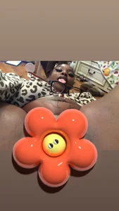 dusaaa de Dusaa_  2 Imagens