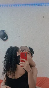 Jessy_and_Joy Public Pic 7