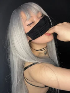 rin_night Public Pic 2