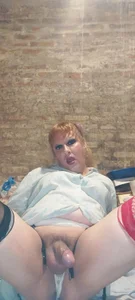 MAGALI86@xhs Sexo y amor sexfoto 1