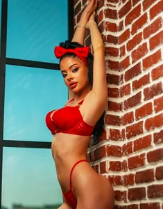 MolyStone MolyStone 사진