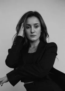 RosaBlossome: Public ( 4 фото)