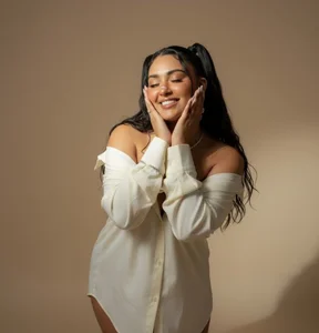 SEXY FOR U🫦 de Melodymoore_ Foto 5