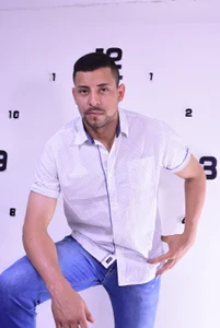 Cris_LaCobra_ ;) зображення 8