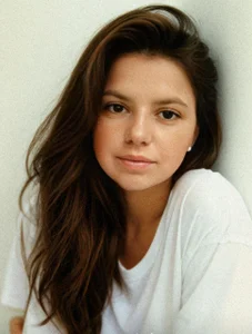 ^_^ od Naughty_Nata  3 snímek