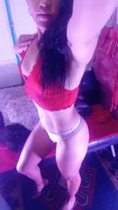 Victoria-eloit 😈 Look at me, but don't fall in love. 🔥 Poză 2