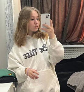 cindy_softluv_ Public Pic 6