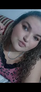 Mias de rocio_curvy_spain  5 photos