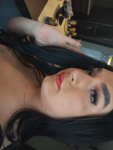 Public de bubble_red  2 photos