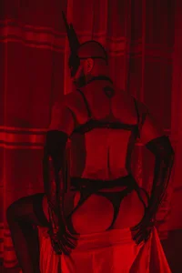 castle_87 BUNNY ON THE LOOKOUT!!! . fénykép