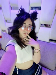 SaraMartini1 My Pussy After a Wild Hand Fuck 🔥💦 Poză