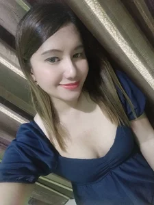 WantedSexslavesPublic Bild 4