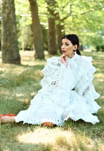 new nature photos od StunnigArt  2 snímek