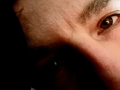 mikhael999 Public зображення 2